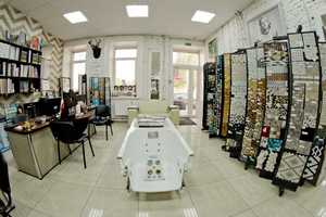 Интерьер - ПроДекор Гомель