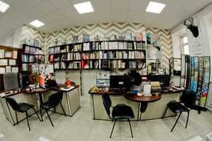 Интерьер - ПроДекор Гомель