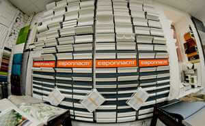 Интерьер - ПроДекор Гомель