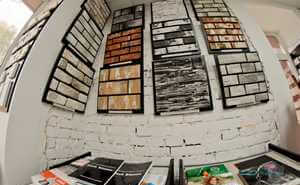 Интерьер - ПроДекор Гомель