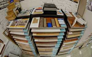 Интерьер - ПроДекор Гомель