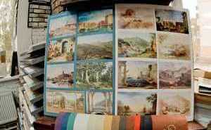 Интерьер - ПроДекор Гомель