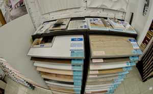 Интерьер - ПроДекор Гомель