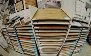 Интерьер - ПроДекор Гомель