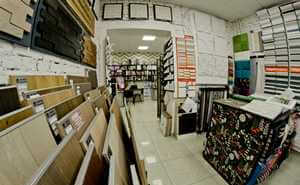 Интерьер - ПроДекор Гомель