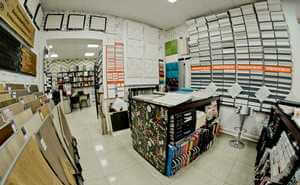 Интерьер - ПроДекор Гомель