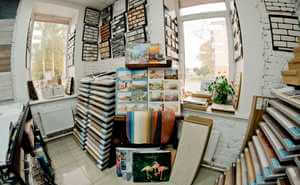 Интерьер - ПроДекор Гомель