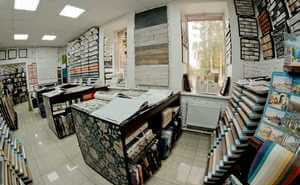 Интерьер - ПроДекор Гомель