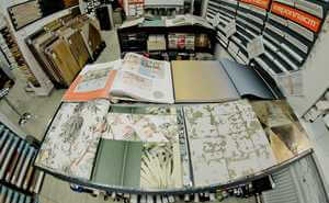 Интерьер - ПроДекор Гомель