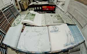 Интерьер - ПроДекор Гомель