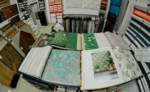 Интерьер - ПроДекор Гомель