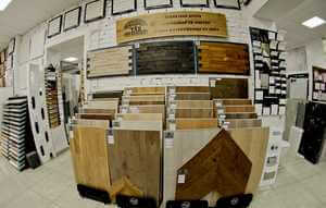 Интерьер - ПроДекор Гомель