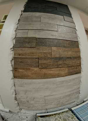 Интерьер - ПроДекор Гомель