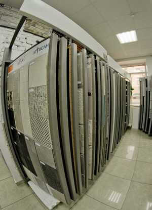 Интерьер - ПроДекор Гомель