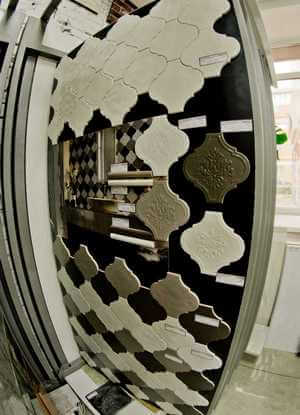 Интерьер - ПроДекор Гомель