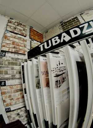 Интерьер - ПроДекор Гомель