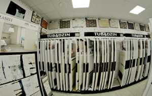 Интерьер - ПроДекор Гомель