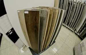 Интерьер - ПроДекор Гомель