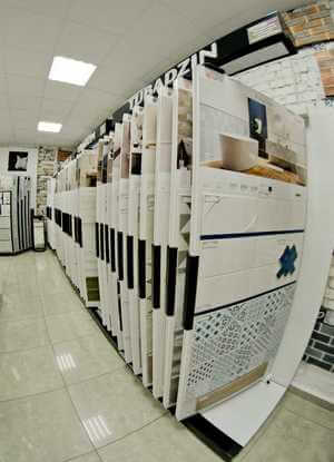 Интерьер - ПроДекор Гомель