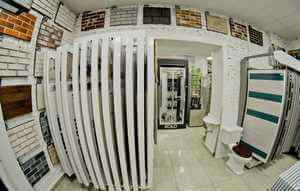 Интерьер - ПроДекор Гомель