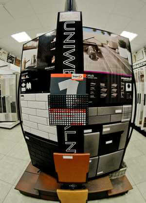 Интерьер - ПроДекор Гомель