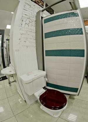 Интерьер - ПроДекор Гомель