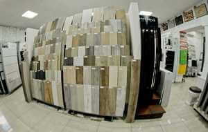 Интерьер - ПроДекор Гомель