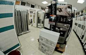 Интерьер - ПроДекор Гомель