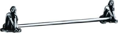 Полотенцедержатель Art&Max Juno AM-B-0717-T