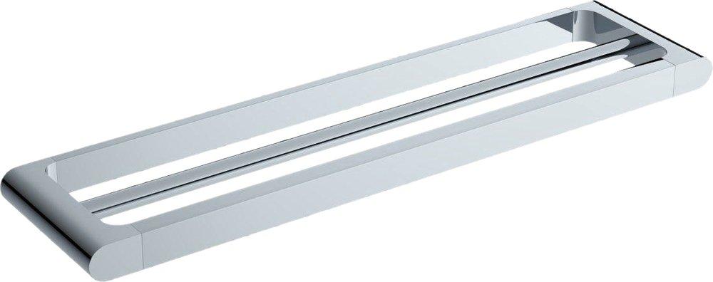 Полотенцедержатель Art&Max Platino AM-E-3948AL