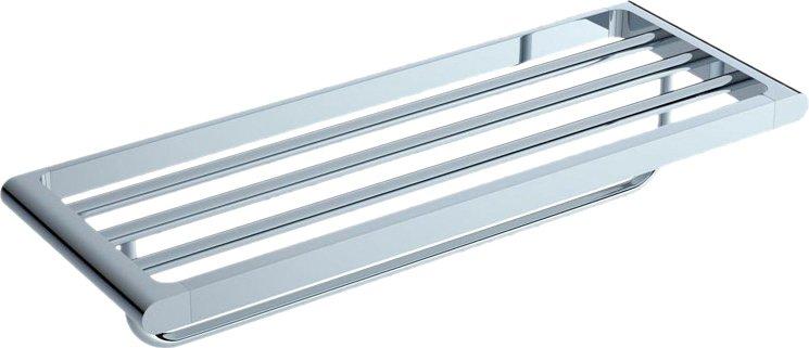 Полка Art&Max Platino AM-E-3922AL