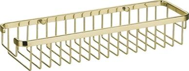 Полка Art&Max AM-F-8963A-Br