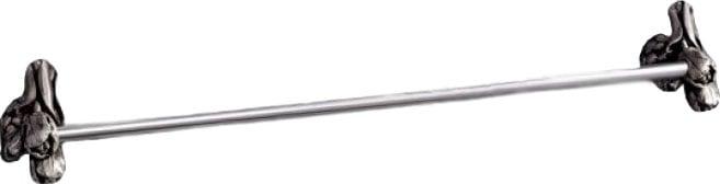 Полотенцедержатель Art&Max Tulip AM-B-0827-T