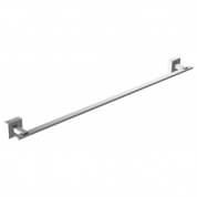 Полотенцедержатель настенный Jacob Delafon EO Mécanique 60 см хром  E77869-CP