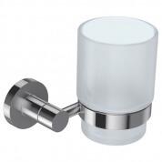 Стакан подвесной Jacob Delafon  EO Classique 7 см хром E77825-CP