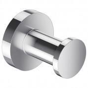 Крючок настенный Jacob Delafon EO Classique хром E77826-CP