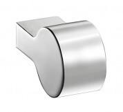 Крючок Jacob Delafon Singulier 15209D-CP