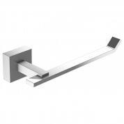 Держатель для туалетной бумаги Jacob Delafon EO Mécanique хром E77870-CP