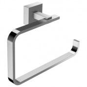 Держатель для полотенец Jacob Delafon  EO Mécanique E77833-CP