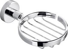 Мыльница-COA0301