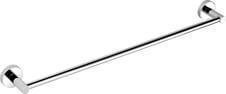 Полотенцдержатель 643 мм-COA0701/60