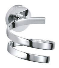 Держатель для фена спиралевидный-COA1200