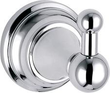 Крючок МОРАВА MKA0100