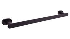 Полотенцедержатель двойной 506 мм YUA0701/50CMAT