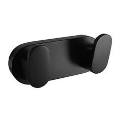 Крючок тройной YUA0106CMAT