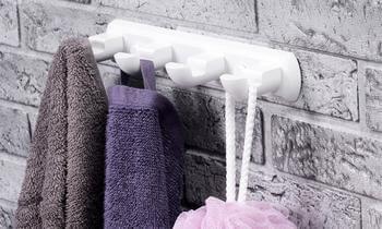 Серия Kammel K-8300WHITE