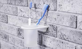 Серия Kammel K-8300WHITE