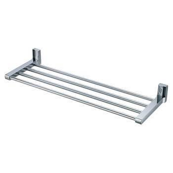 Leine K-5011 Полка для полотенец