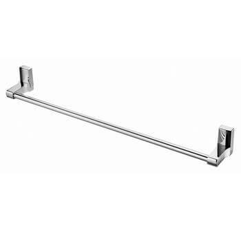 Leine K-5030 Держатель полотенец одинарный