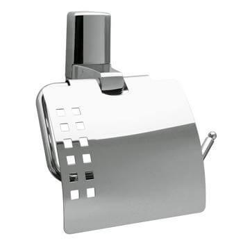 Leine K-5025 Держатель туалетной бумаги 